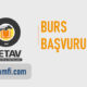 Bitlis Vakfı (BETAV) Burs Başvurusu