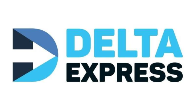 Delta Express Inc.