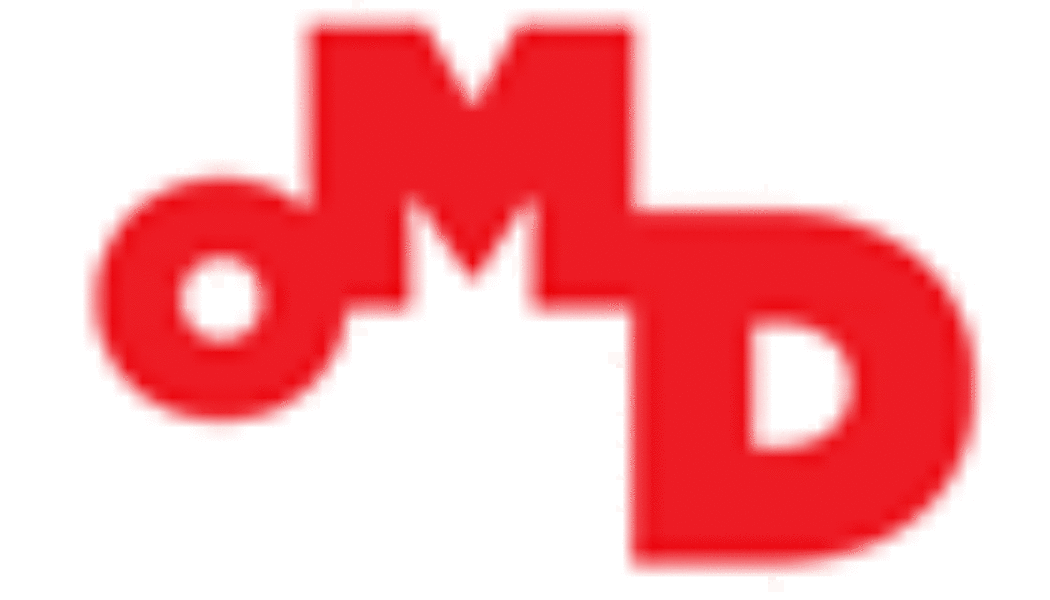 OMD - Optimum Media Direction Medya Hizmetleri AŞ.