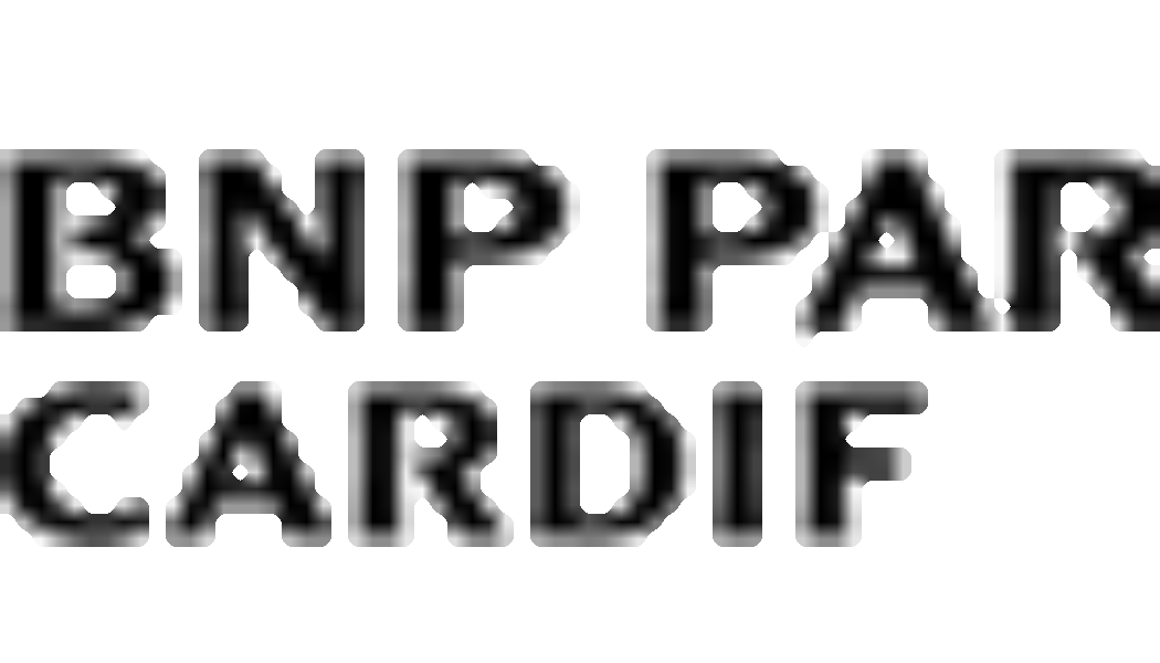 BNP PARIBAS CARDIF