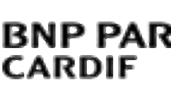 BNP PARIBAS CARDIF