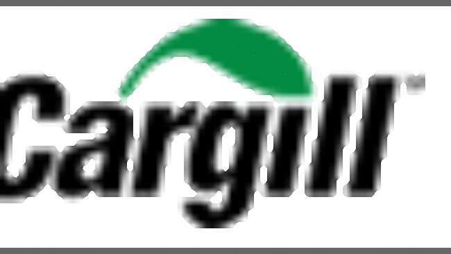 Cargill Türkiye