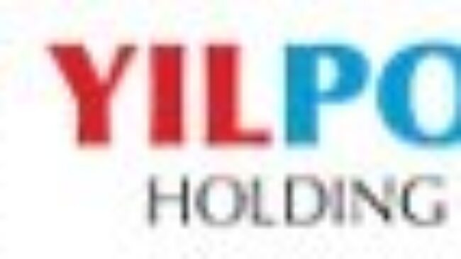 YILPORT Holding A.Ş.