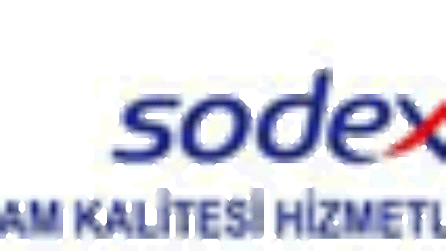 Sodexo Avantaj ve Ödüllendirme Hizmetleri A.Ş.