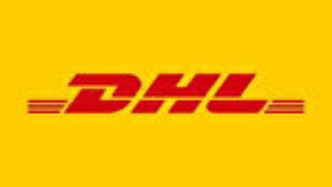 DHL Worldwide Express Taşımacılık ve Tic. A.Ş.