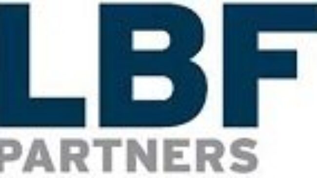 LBF Partners Law&Consultancy