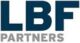 LBF Partners Law&Consultancy