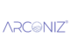 Arconiz LLC