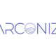 Arconiz LLC