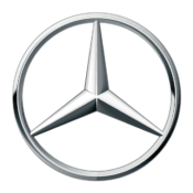 Mercedes-Benz Türk A.Ş.